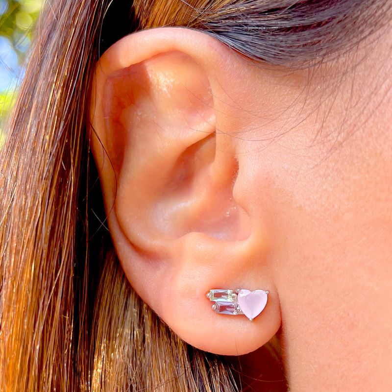 Brinco-Cristal-Quartzo-Rosa-Coracao-Prata-925