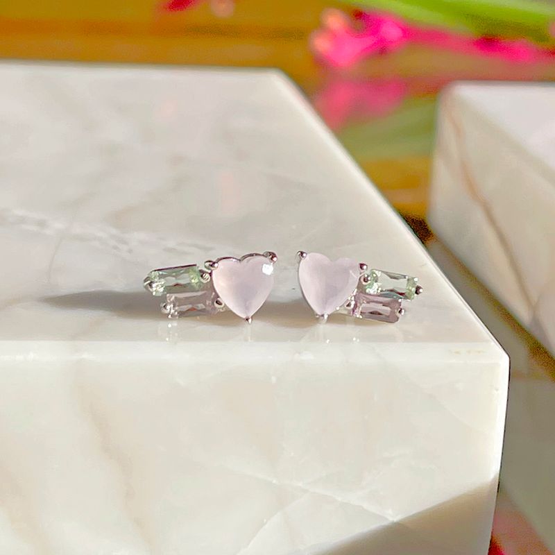 Brinco-Cristal-Quartzo-Rosa-Coracao-Prata-925