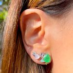 Brinco-Cristal-Quartzo-Rosa-Coracao-Prata-925