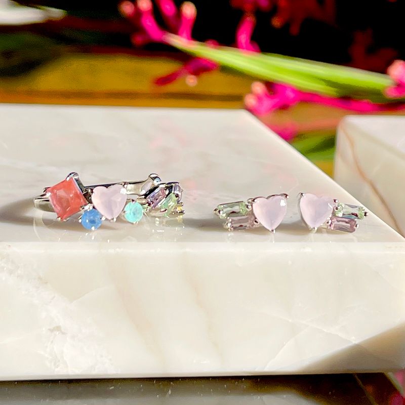 Brinco-Cristal-Quartzo-Rosa-Coracao-Prata-925
