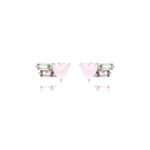 Brinco-Cristal-Quartzo-Rosa-Coracao-Prata-925