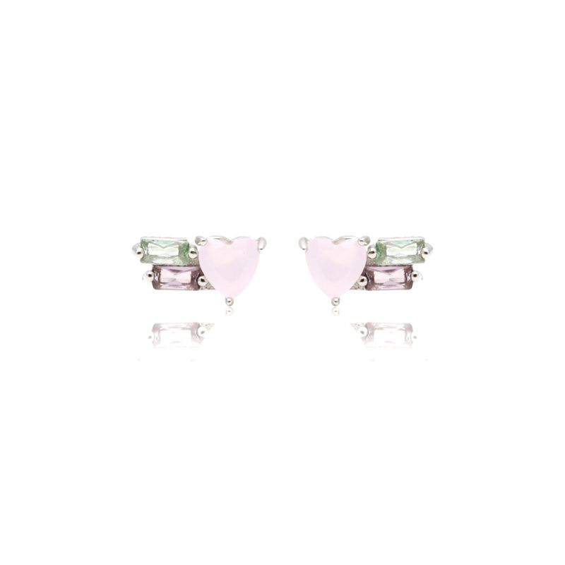 Brinco-Cristal-Quartzo-Rosa-Coracao-Prata-925