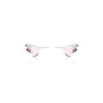 Brinco-Cristal-Quartzo-Rosa-Coracao-Prata-925