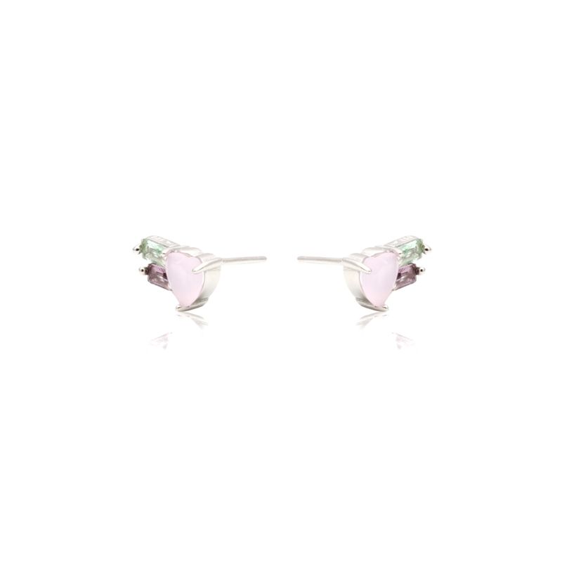 Brinco-Cristal-Quartzo-Rosa-Coracao-Prata-925