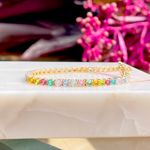 Pulseira-Riviera-Cristal-Citrino-Banho-de-Ouro-18K-