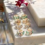 Piercing-Oval-Cristal-Tanzanita-Banho-de-Ouro-18K