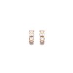 Piercing-Oval-Cristal-Tanzanita-Banho-de-Ouro-18K