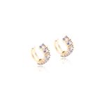 Piercing-Oval-Cristal-Tanzanita-Banho-de-Ouro-18K