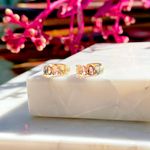 Piercing-Oval-Cristal-Paraiba-Banho-de-Ouro-18K