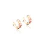Piercing-Oval-Cristal-Paraiba-Banho-de-Ouro-18K