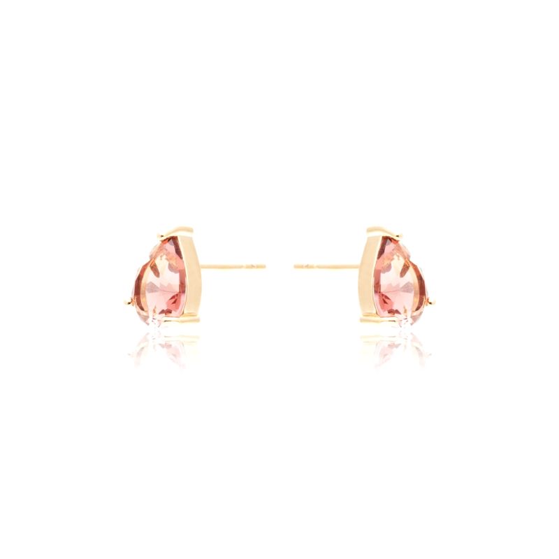 Brinco-Gota-Cristal-Ametista-Banho-de-Ouro-18K