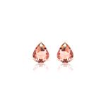 Brinco-Gota-Cristal-Ametista-Banho-de-Ouro-18K