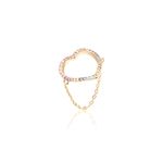 Anel-Coracao-Vazado-Zirconia-Colorida-Banho-de-Ouro-18K