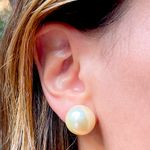 Brinco-de-Perola-Bola-16-mm-Banho-de-Ouro-18K