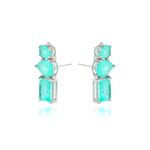 Brinco-Ear-Cuff-Fusion-Turmalina-Formas-Prata-925