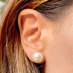 Brinco-Perola-Bola-14-mm-Banho-de-Ouro-18K