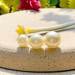 Brinco-Perola-Bola-14-mm-Banho-de-Ouro-18K