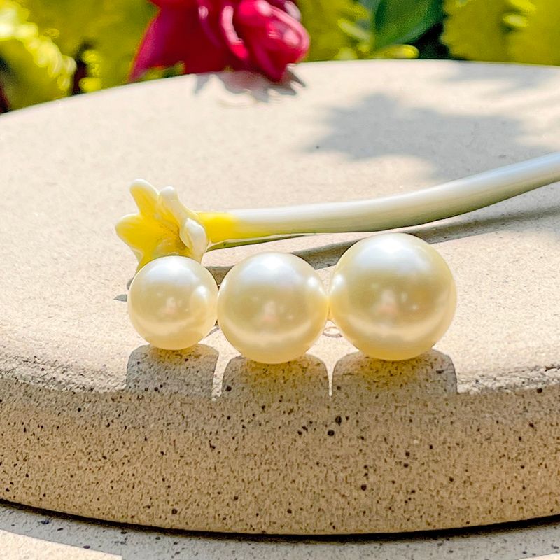 Brinco-Perola-Bola-14-mm-Banho-de-Ouro-18K