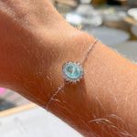 Pulseira-Oval-Cravejado-Fusion-Turmalina-Light-Prata-925