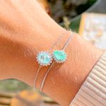 Pulseira-Oval-Cravejado-Fusion-Turmalina-Light-Prata-925