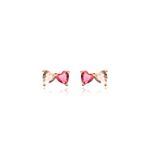 Brinco-Cristal-Turmalina-Rosa-Coracao-Kit-C-2-Semijoia