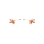 Brinco-Cristal-Turmalina-Rosa-Coracao-Kit-C-2-Semijoia