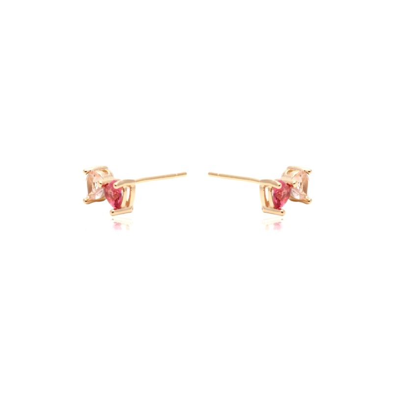 Brinco-Cristal-Turmalina-Rosa-Coracao-Kit-C-2-Semijoia