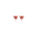 Brinco-Cristal-Turmalina-Rosa-Coracao-Kit-C-2-Semijoia