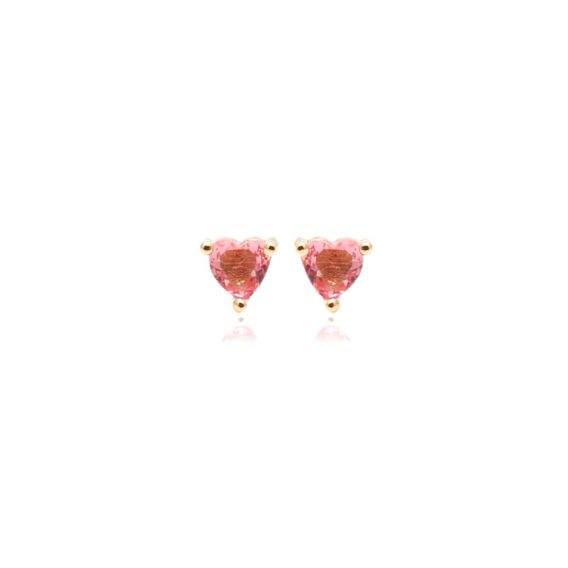 Brinco-Cristal-Turmalina-Rosa-Coracao-Kit-C-2-Semijoia