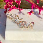 Brinco-Zirconia-Colorida-Serpente-Semijoia