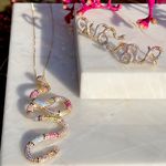 Colar-Zirconia-Colorida-Serpente-Semijoia-
