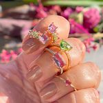 Anel-Cristal-Turmalina-Rosa-Coracao-Semijoia