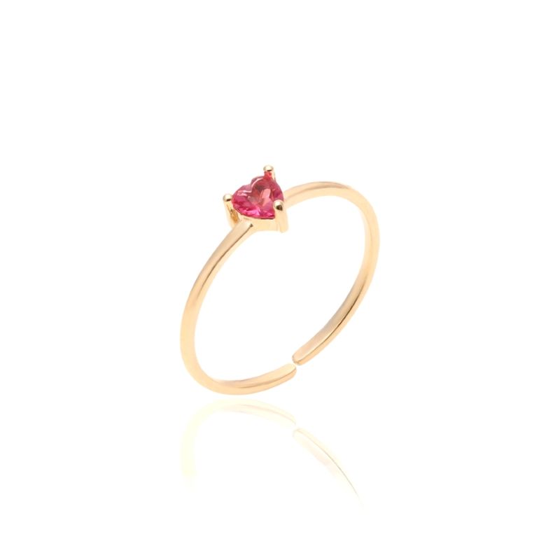 Anel-Cristal-Turmalina-Rosa-Coracao-Semijoia
