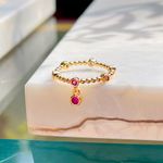 Anel-Cristal-Turmalina-Rosa-Bolinhas-Semijoia