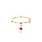 Anel-Cristal-Turmalina-Rosa-Bolinhas-Semijoia