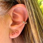Brinco-Cristal-Tanzanita-Piercing-Formas-P--Unitario--Semijoia