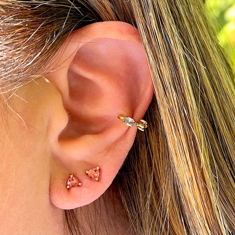 Brinco-Cristal-Tanzanita-Piercing-Formas-P--Unitario--Semijoia