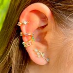 Brinco-Cristal-Tanzanita-Piercing-Formas-P--Unitario--Semijoia