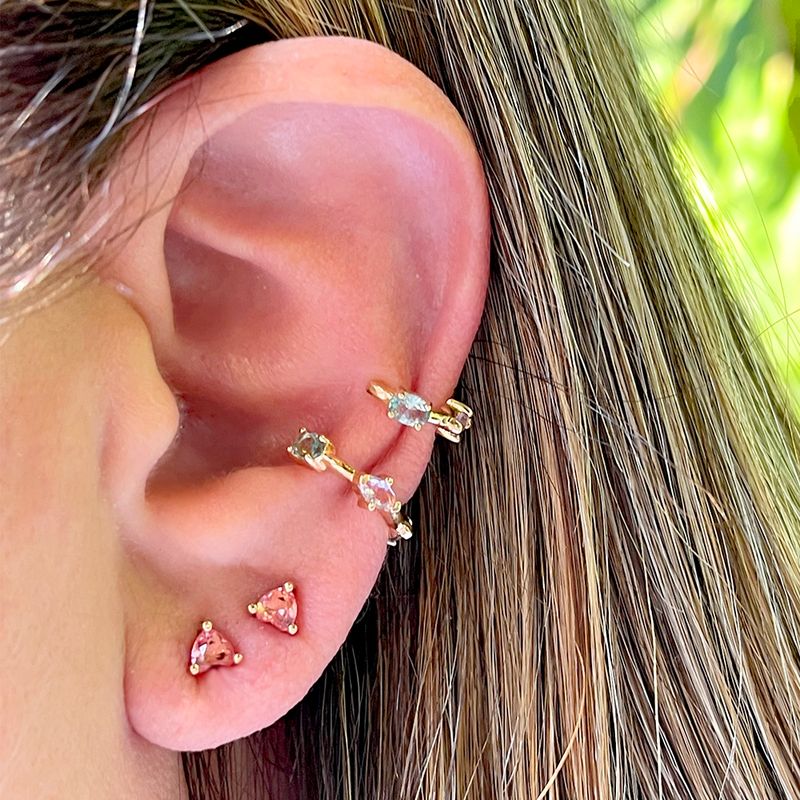 Brinco-Cristal-Tanzanita-Piercing-Formas-P--Unitario--Semijoia