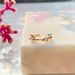 Brinco-Cristal-Tanzanita-Piercing-Formas-G--Unitario--Semijoia-