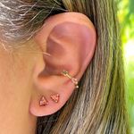 Brinco-Cristal-Tanzanita-Piercing-Formas-G--Unitario--Semijoia-