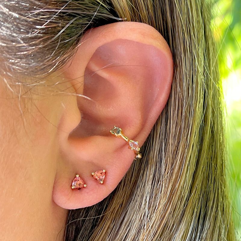 Brinco-Cristal-Tanzanita-Piercing-Formas-G--Unitario--Semijoia-