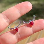 Brinco-Cristal-Turmalina-Rosa-Coracao