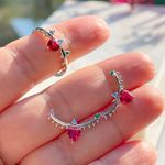 Brinco-Cristal-Turmalina-Rosa-Coracao