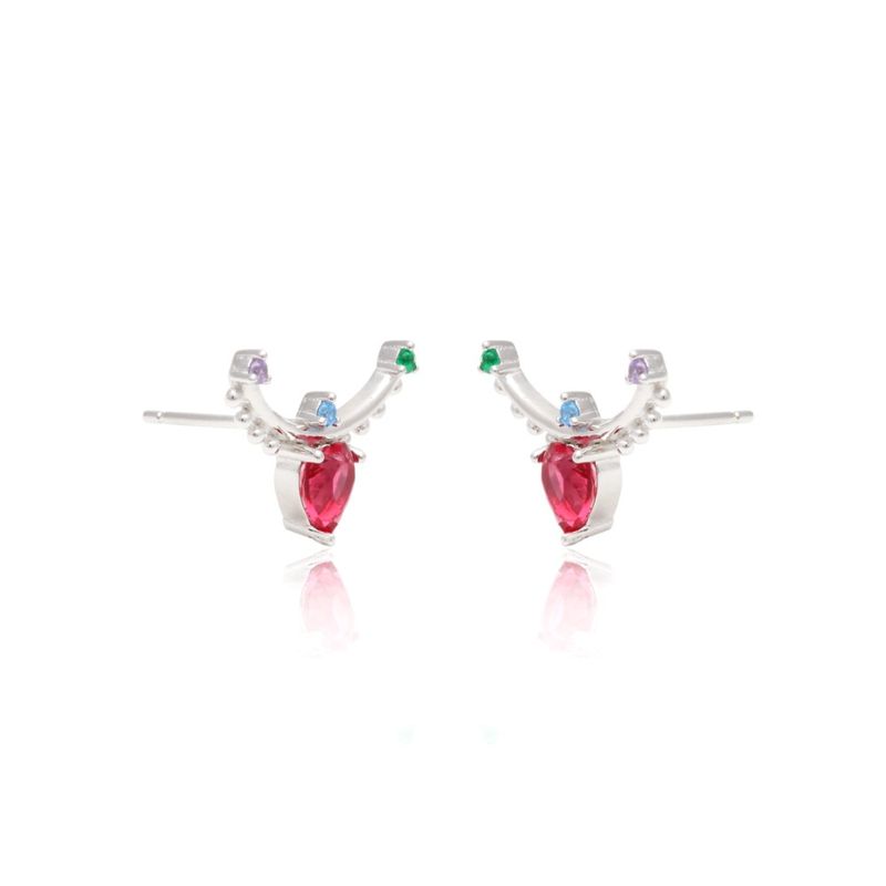 Brinco-Cristal-Turmalina-Rosa-Coracao