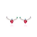 Brinco-Cristal-Turmalina-Rosa-Coracao
