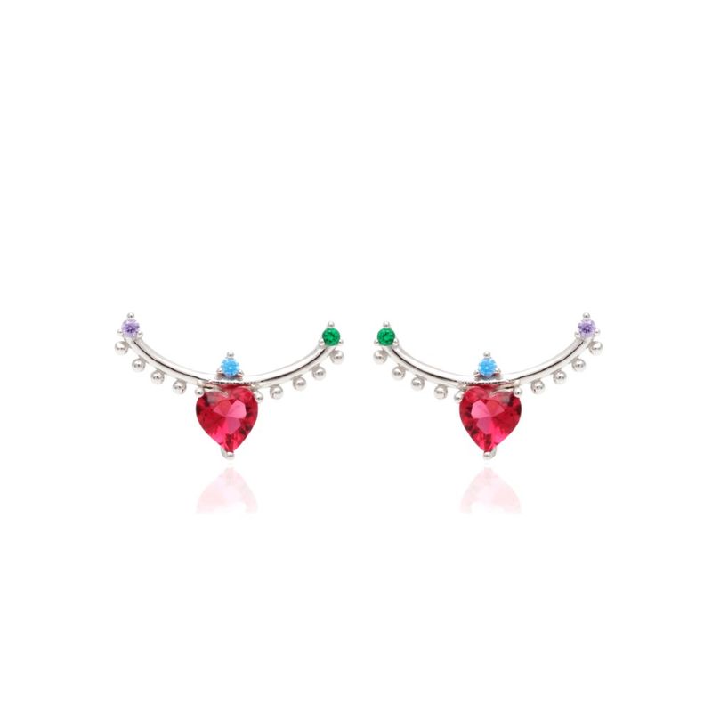 Brinco-Cristal-Turmalina-Rosa-Coracao
