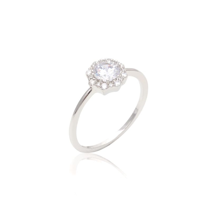 Anel-Cravejado-Duplo-Flor-Zirconia-Branca-Prata-925-