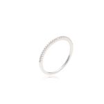 Anel-Cravejado-Duplo-Flor-Zirconia-Branca-Prata-925-