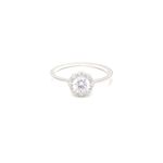Anel-Cravejado-Duplo-Flor-Zirconia-Branca-Prata-925-